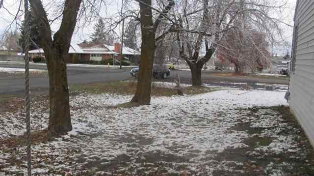 1015 Merriam St - Photo 8