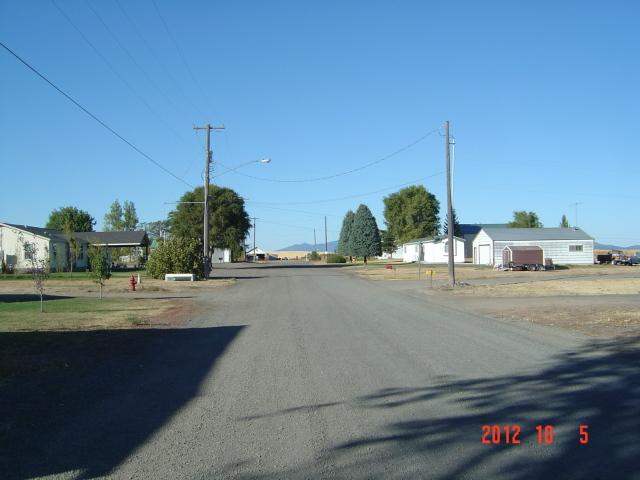 455 NE Adams - Photo 13