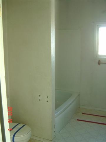 455 NE Adams - Photo 7