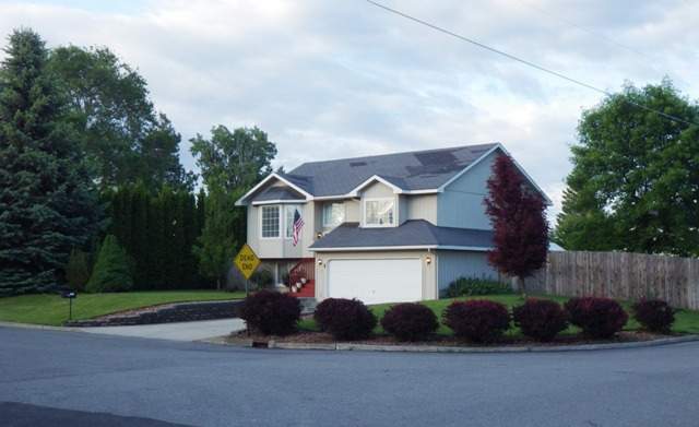 1117 S BURNS Rd - Photo 1