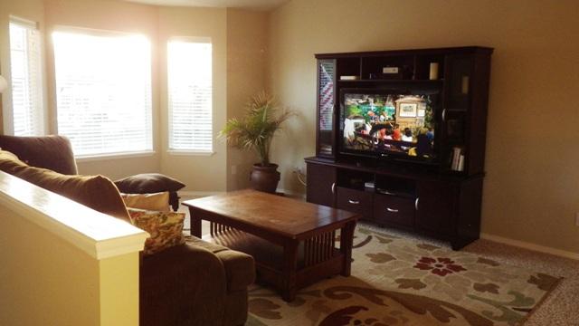 1117 S BURNS Rd - Photo 2