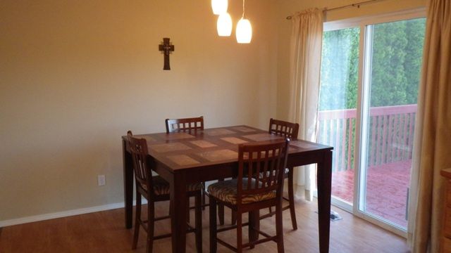 1117 S BURNS Rd - Photo 3