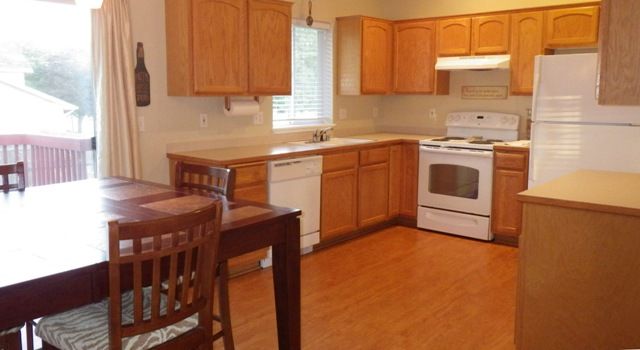 1117 S BURNS Rd - Photo 4