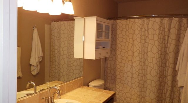 1117 S BURNS Rd - Photo 5