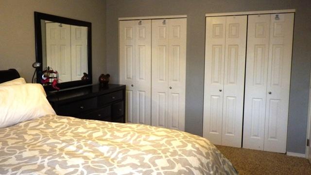 1117 S BURNS Rd - Photo 6