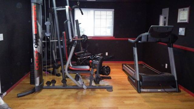 1117 S BURNS Rd - Photo 7