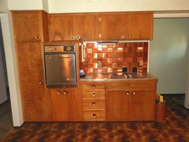 3703 E 11th Ave - Photo 3