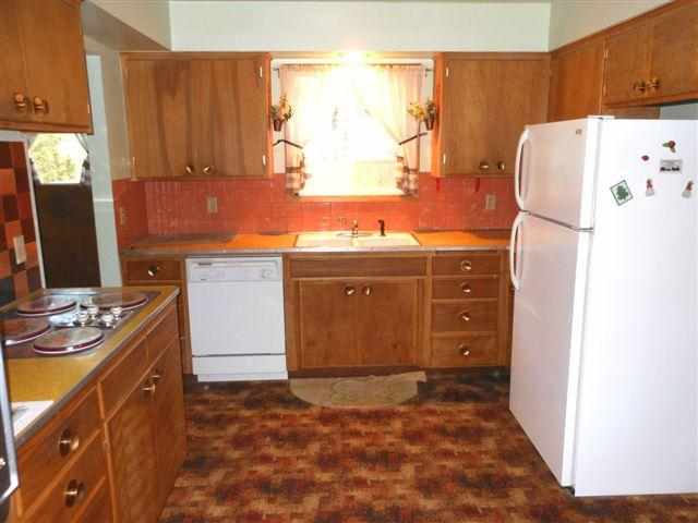3703 E 11th Ave - Photo 4