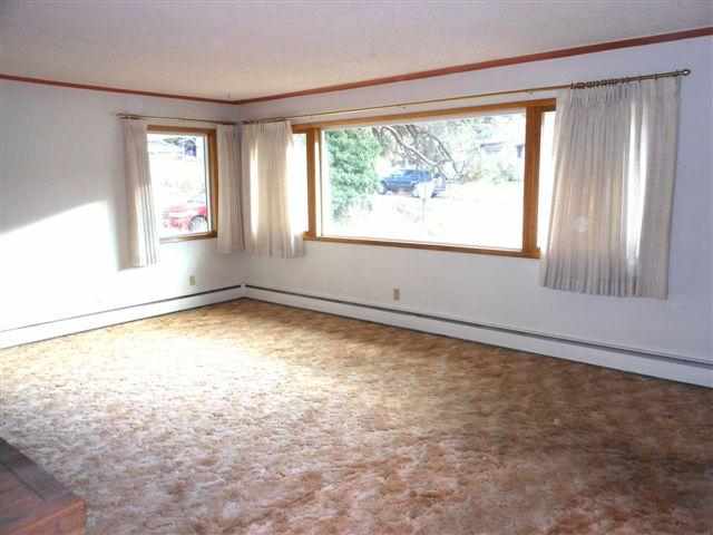 3703 E 11th Ave - Photo 5