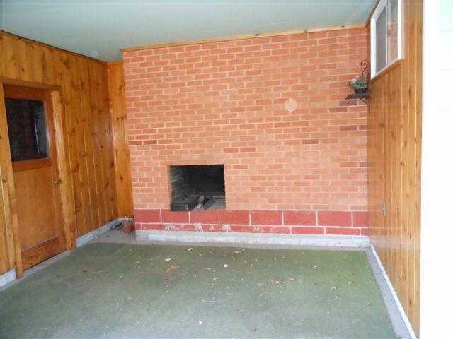 3703 E 11th Ave - Photo 6