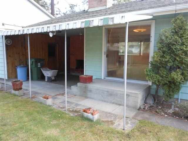 3703 E 11th Ave - Photo 7