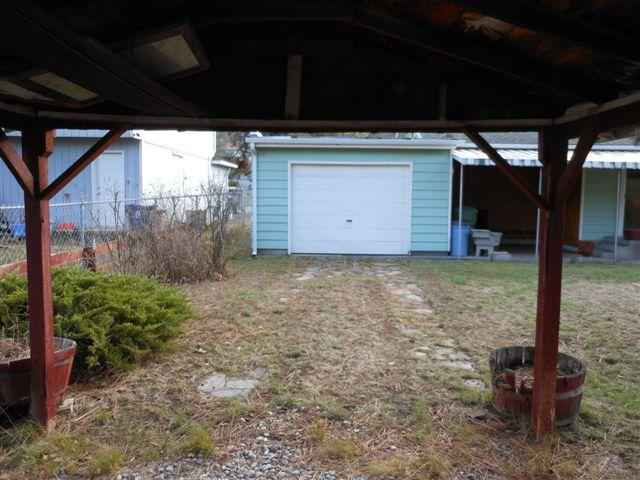 3703 E 11th Ave - Photo 8