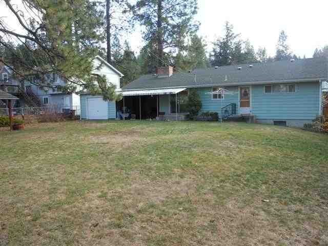 3703 E 11th Ave - Photo 9