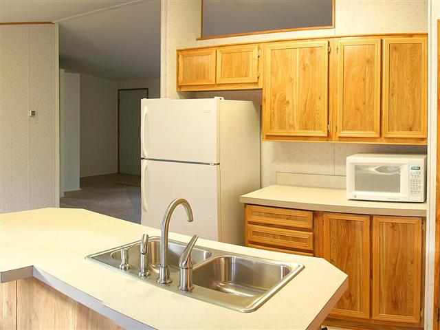 6407 Lakeview Rd - Photo 3