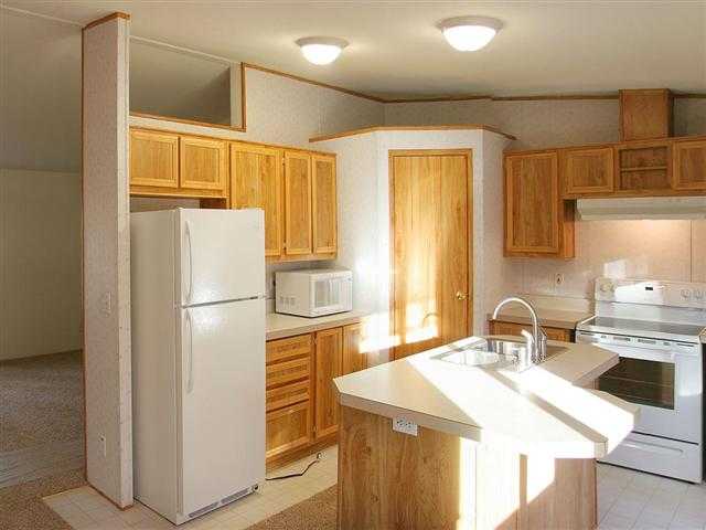 6407 Lakeview Rd - Photo 4