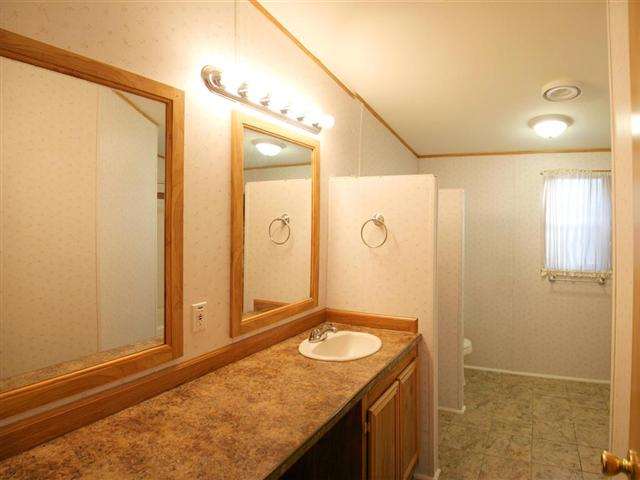 6407 Lakeview Rd - Photo 6