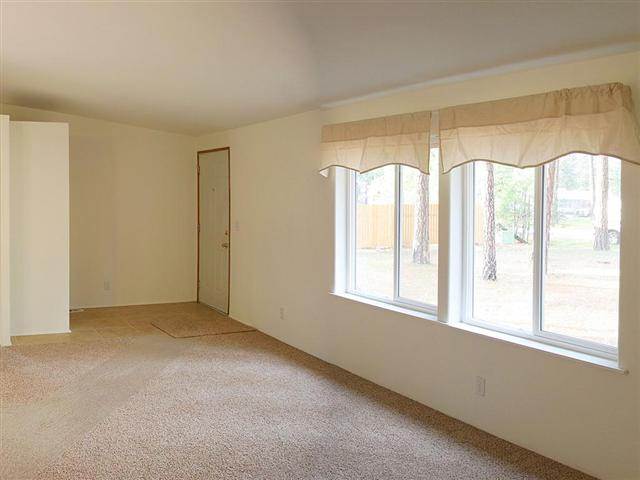 6407 Lakeview Rd - Photo 7