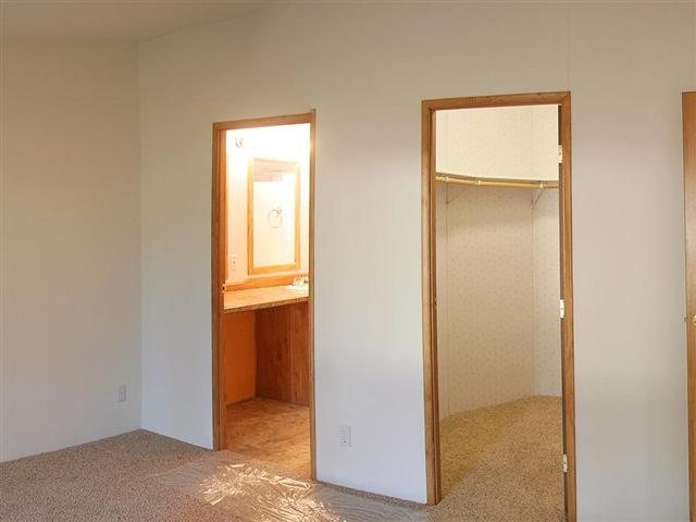 6407 Lakeview Rd - Photo 8