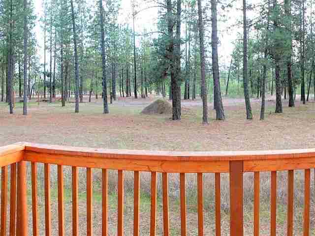 6407 Lakeview Rd - Photo 9