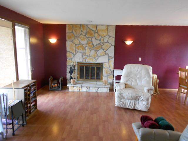 2319 S Evergreen - Photo 3