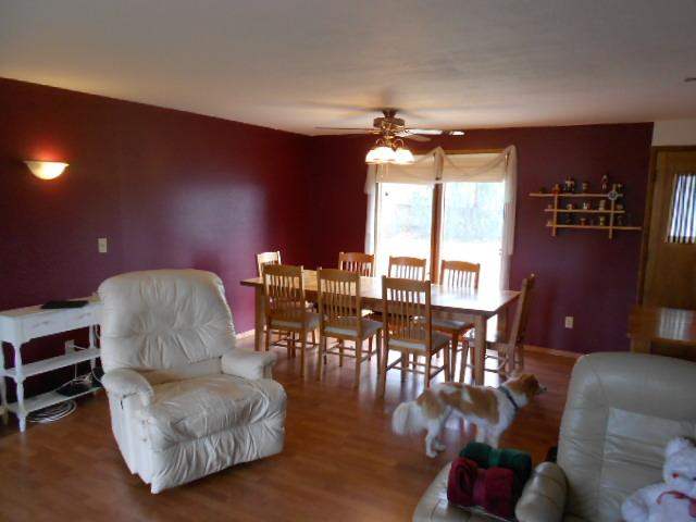2319 S Evergreen - Photo 4