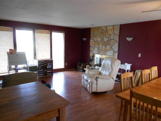 2319 S Evergreen - Photo 5