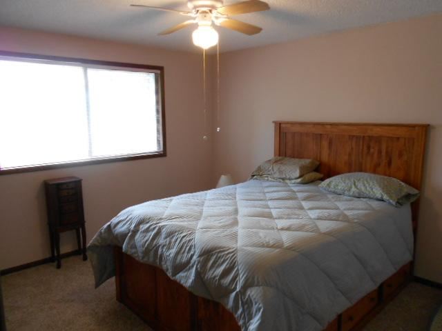 2319 S Evergreen - Photo 6