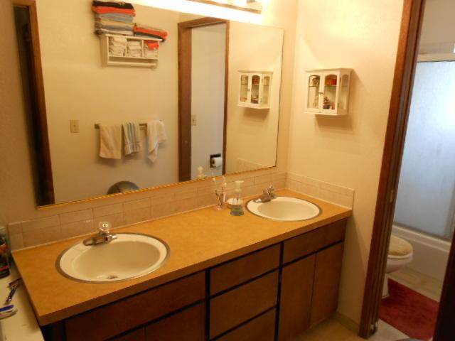 2319 S Evergreen - Photo 7