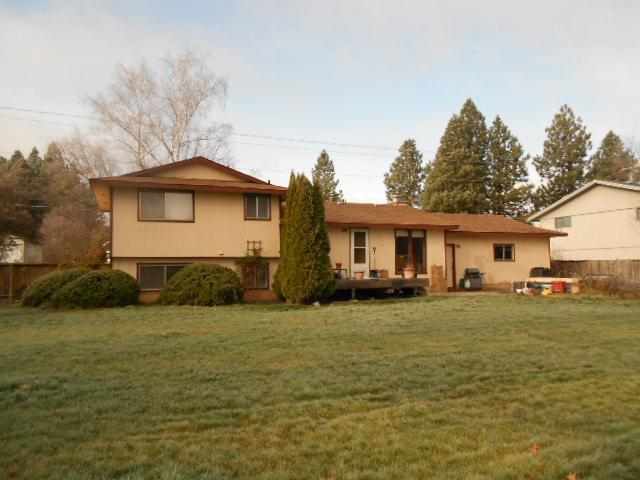 2319 S Evergreen - Photo 9