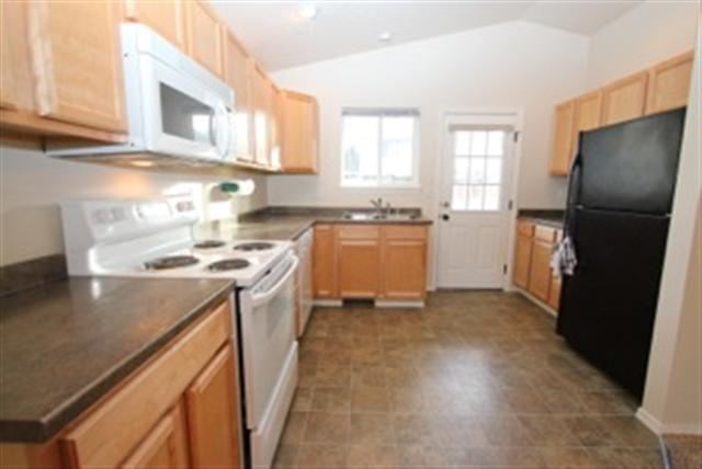 4418 E Vantage Ln - Photo 3