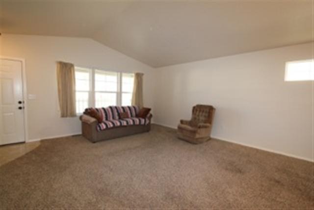4418 E Vantage Ln - Photo 4