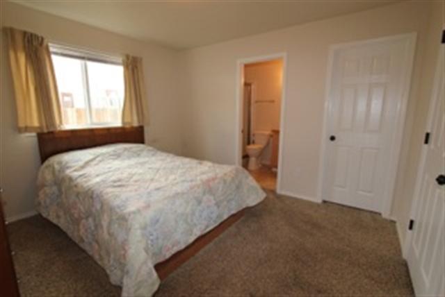 4418 E Vantage Ln - Photo 5