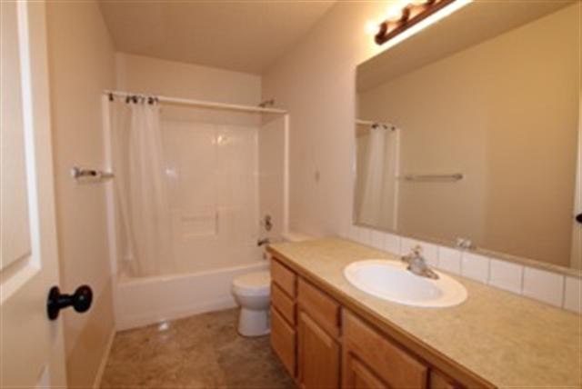4418 E Vantage Ln - Photo 6