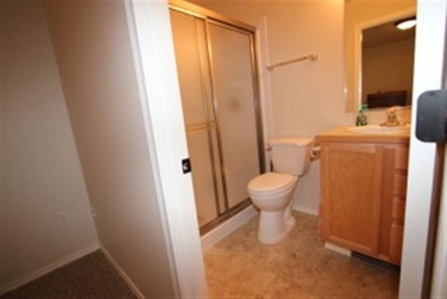 4418 E Vantage Ln - Photo 7