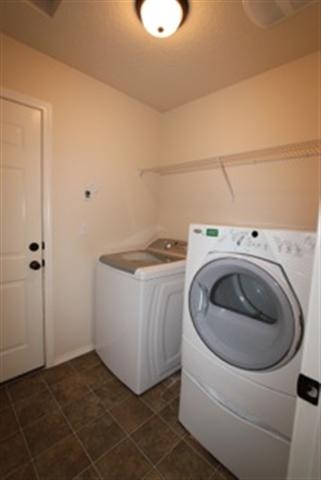 4418 E Vantage Ln - Photo 8
