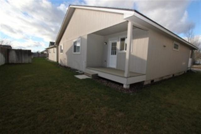 4418 E Vantage Ln - Photo 9
