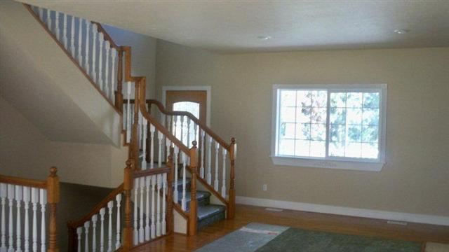 1806 S Custer St. - Photo 5