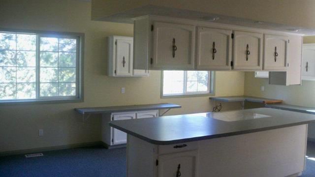 1806 S Custer St. - Photo 6