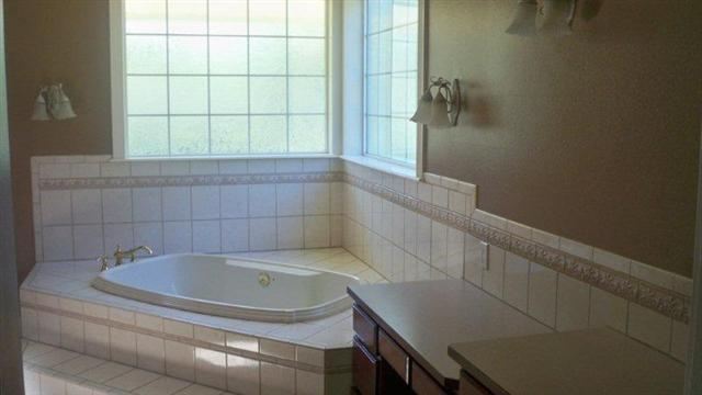 1806 S Custer St. - Photo 7