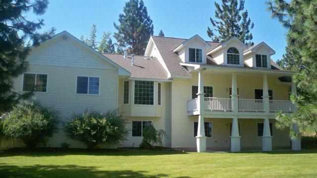 1806 S Custer St. - Photo 8