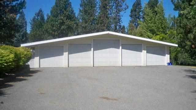 1806 S Custer St. - Photo 9