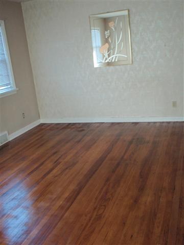 2508 E Marshall - Photo 3