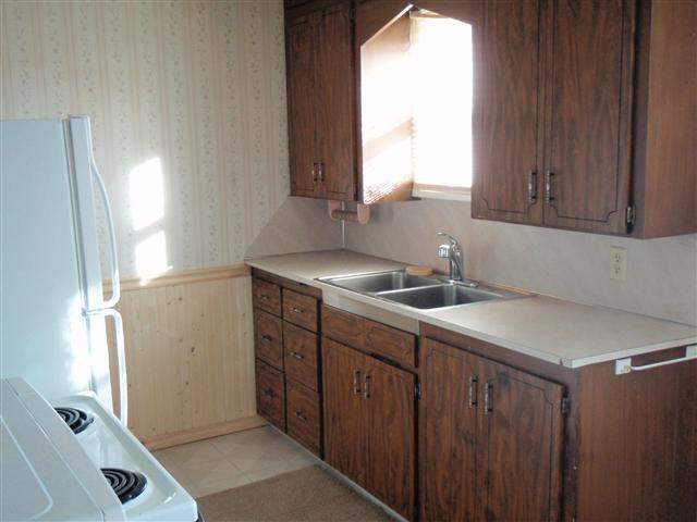 2508 E Marshall - Photo 4