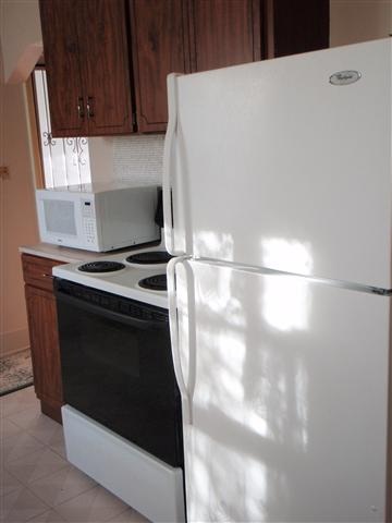 2508 E Marshall - Photo 5