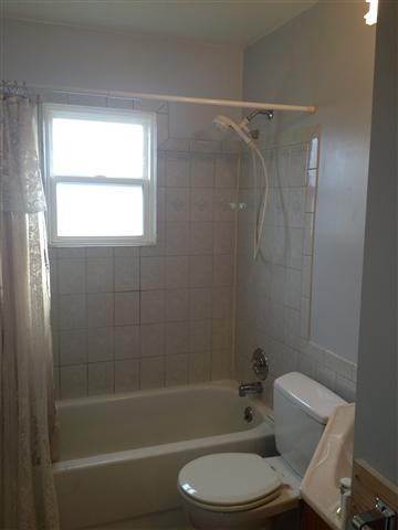 2508 E Marshall - Photo 6
