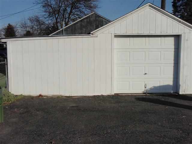 2508 E Marshall - Photo 7