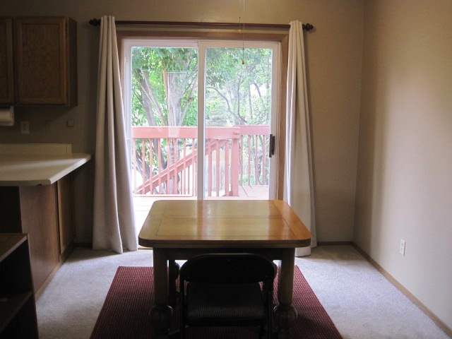 4118 E 34th Ave - Photo 3