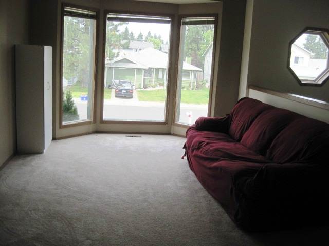 4118 E 34th Ave - Photo 4