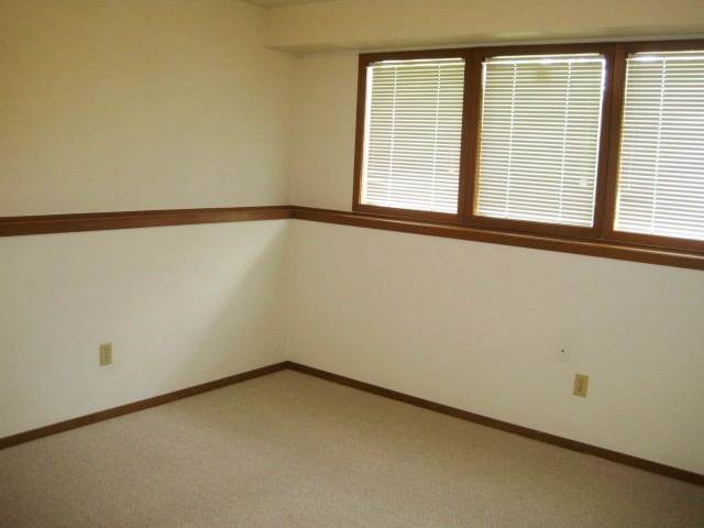 4118 E 34th Ave - Photo 5