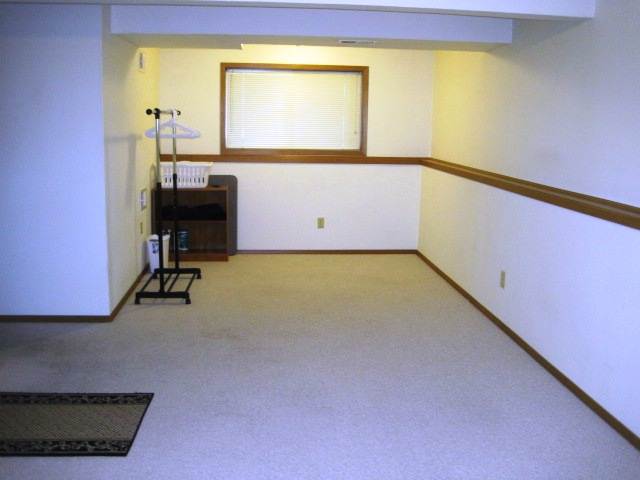 4118 E 34th Ave - Photo 6
